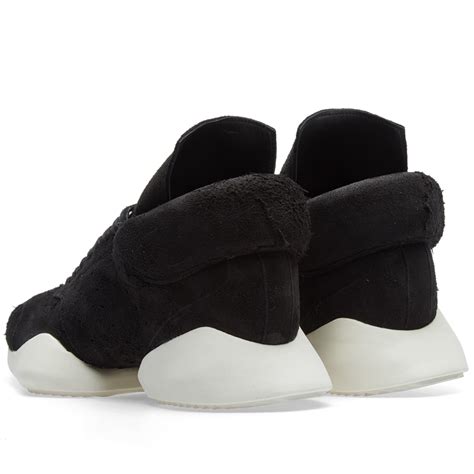 adidas x rick owens vicious.